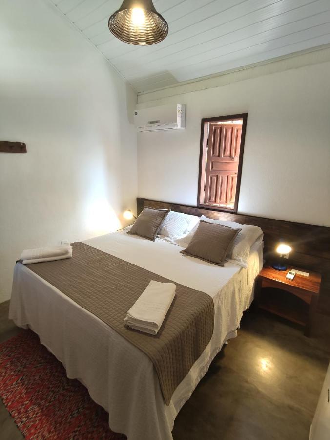Standard Suite,1011328666:JPEG
